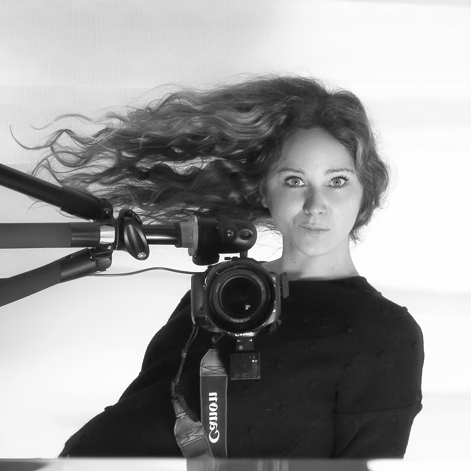 Michaela Tischler