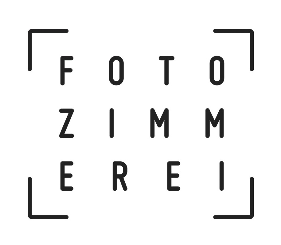 Fotozimmerei Michaela Tischler
