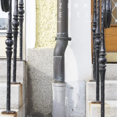 downpipesvarious (9 von 13)