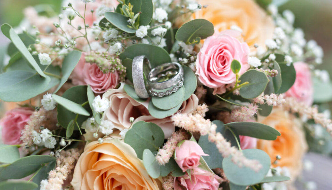 Hochzeit