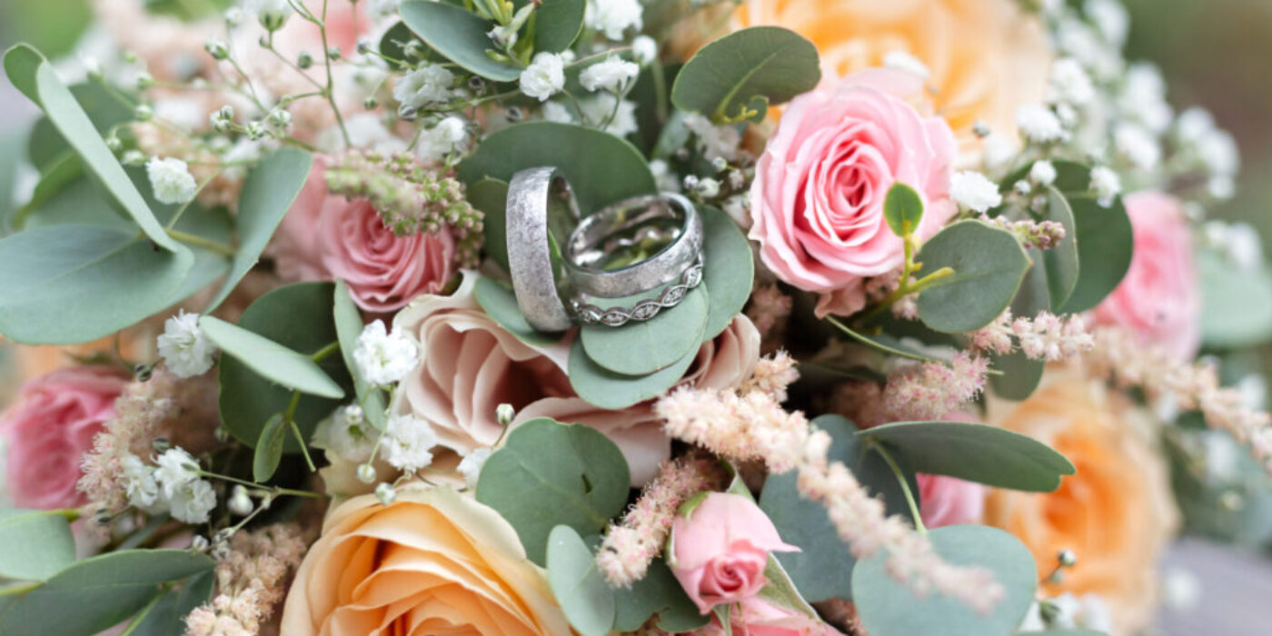 Hochzeit