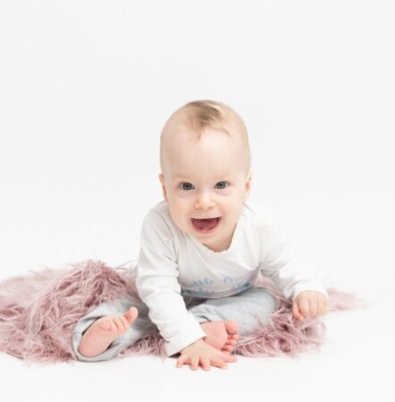 baby (6 von 13) baby (6 von 13)